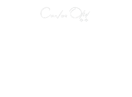 Carlos Olid