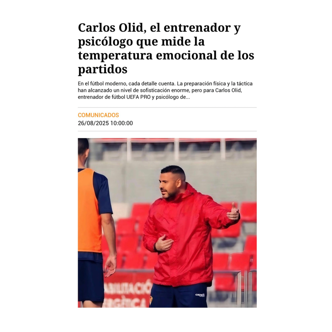 Noticia 1