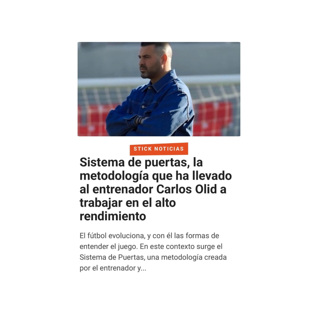 Noticia 3