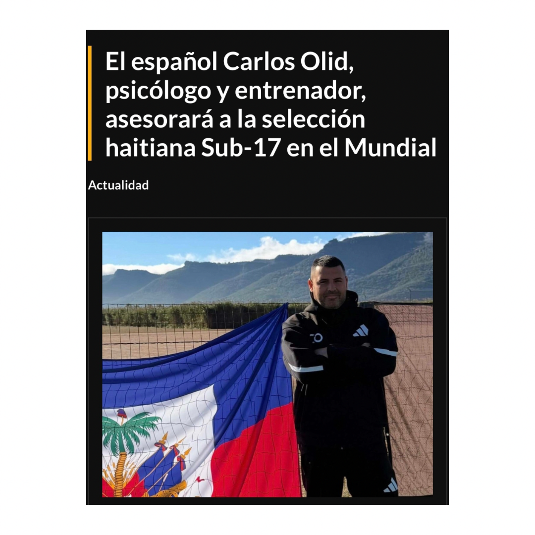 Noticia 2