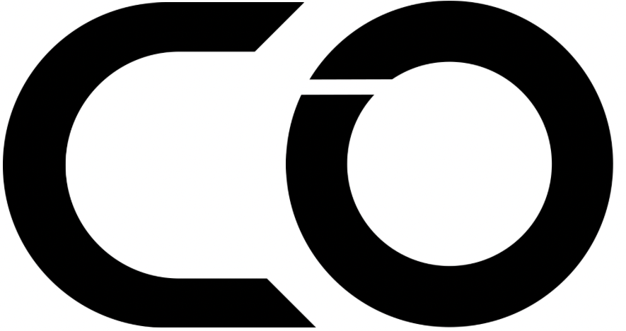 Logo CO