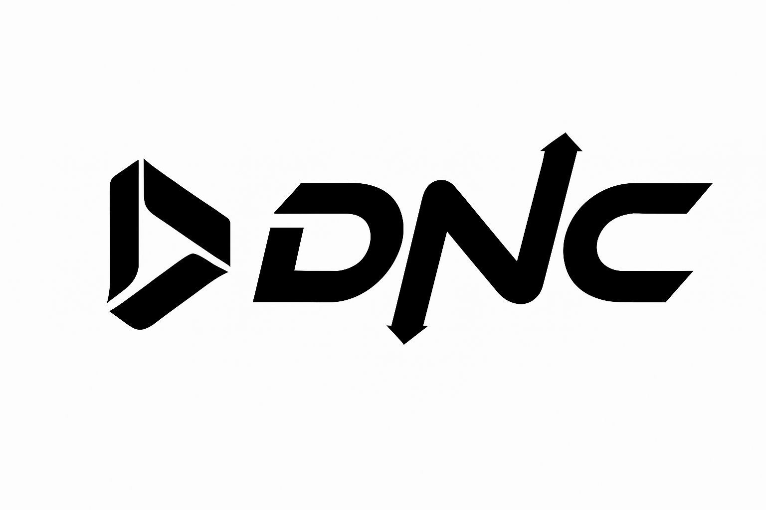DNC
