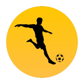 Fútbol