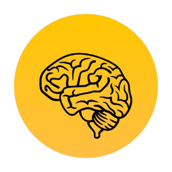 Psicología